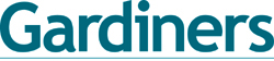 Gardiners Online